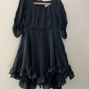 Joyfolie Dress
